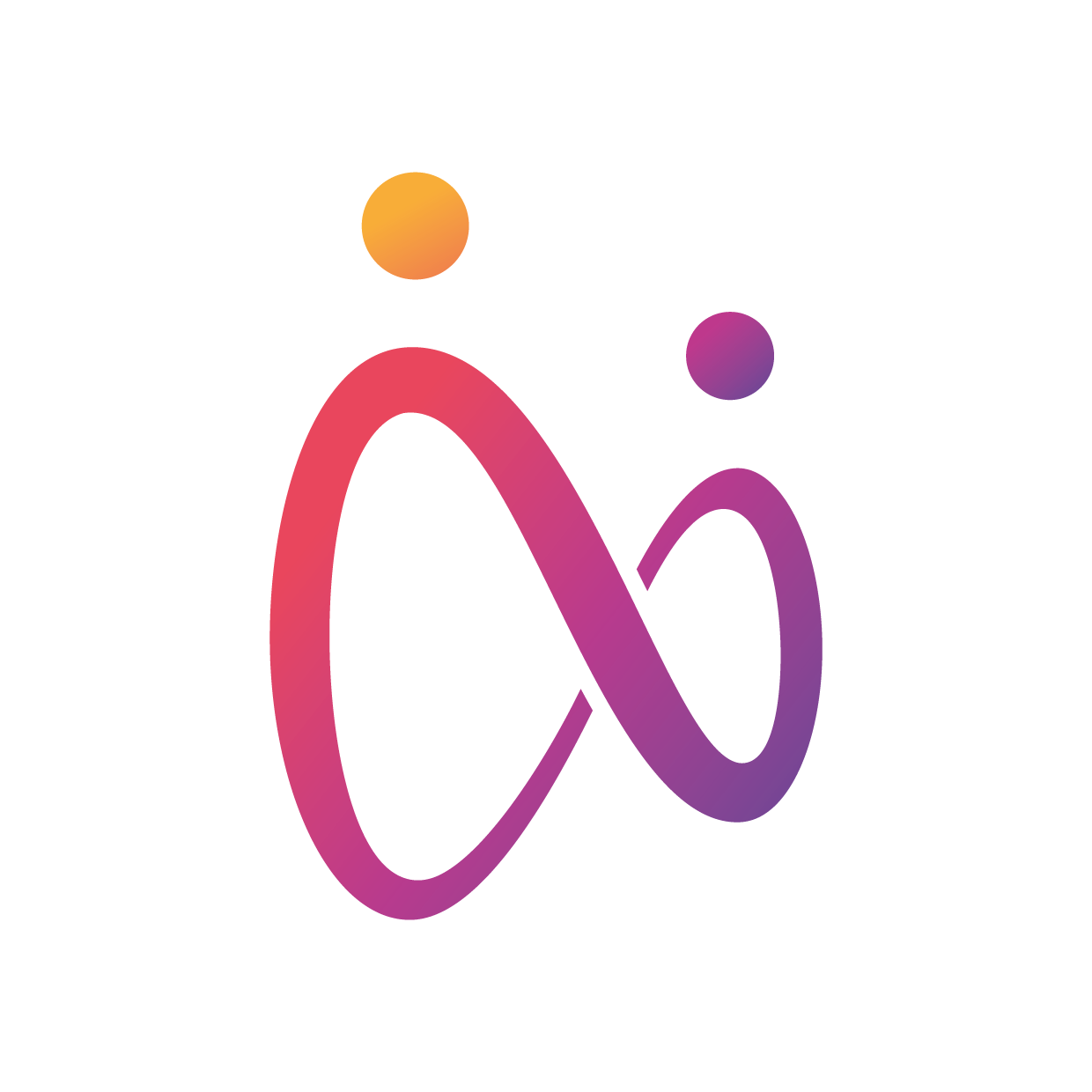 Betreuungsbüro Niebling — Bildmarke